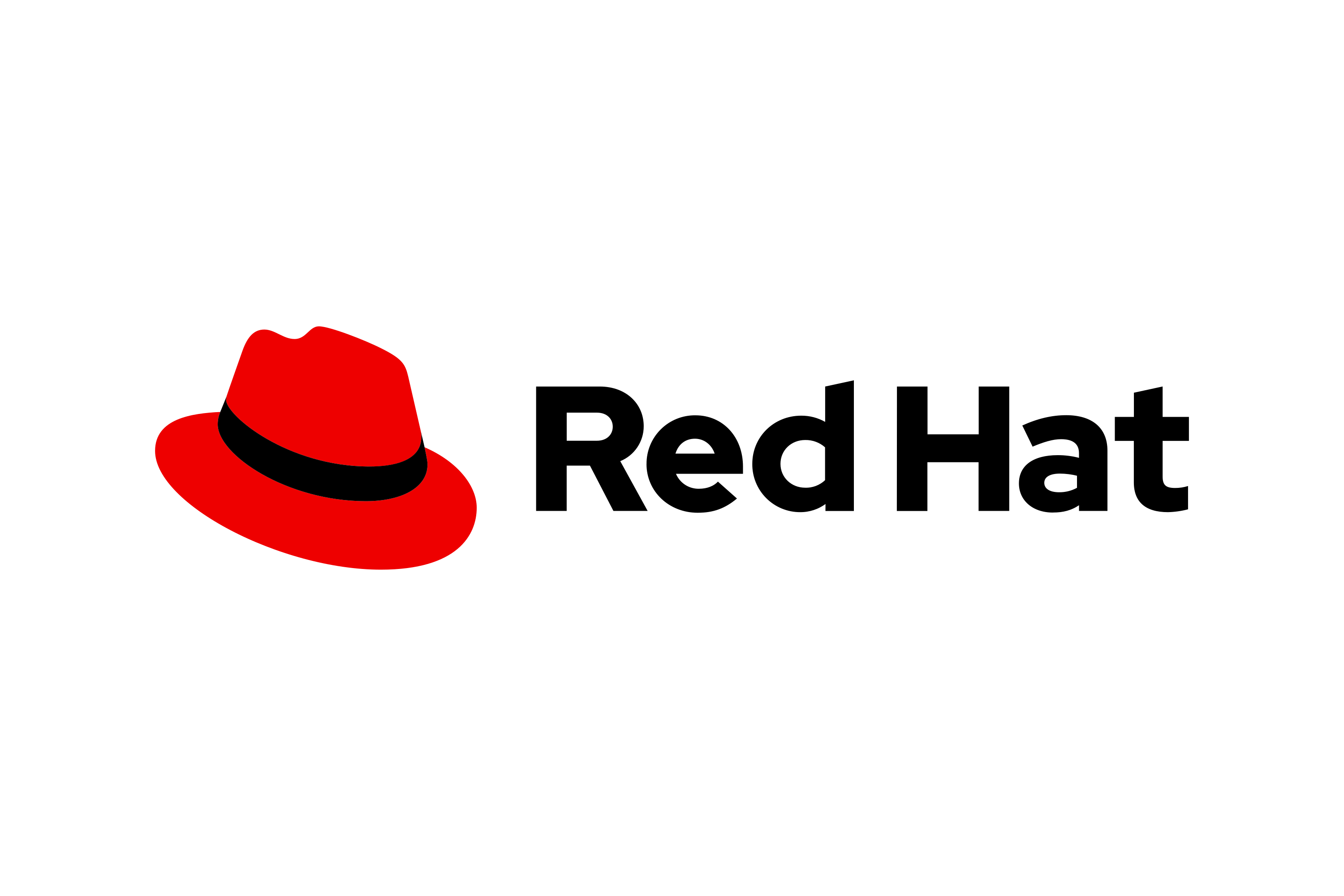 Red_Hat