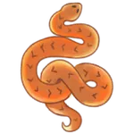 logo-snake